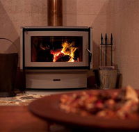 Sensational Heights Bed  Breakfast - Hotel Accommodation