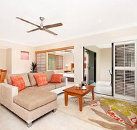Shantara Resort Port Douglas - Hotel Accommodation