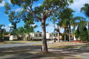 Sheldon Caravan Park - Hotel Accommodation 0