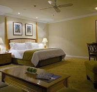 Sheraton Noosa Resort  Spa - Hotel Accommodation