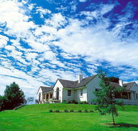 Silvermere Guest House - Hotel Accommodation