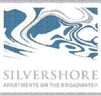Silvershore On The Broadwater - Hotel Accommodation