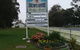 Snowy River Lodge Motel - thumb 0