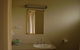 Snowy River Lodge Motel - thumb 2
