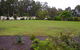 Snowy River Lodge Motel - thumb 3