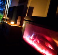 Somewhere Unique - Hotel Accommodation