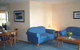 South Esplanade Apartment - thumb 0