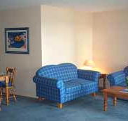 South Esplanade Apartment - Hotel Accommodation