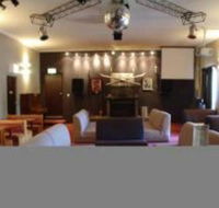 Southern Cross Motor Inn  Tourist Park - Hotel Accommodation