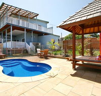 Southview - Boutique Guest House - Hotel Accommodation