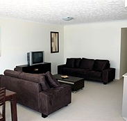 Splendido Resort Apartments - Hotel Accommodation