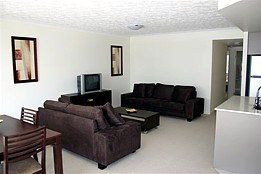 Splendido Resort Apartments - Hotel Accommodation 0