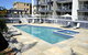 Splendido Resort Apartments - thumb 3