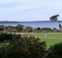 Spring Bay Villas - Hotel Accommodation