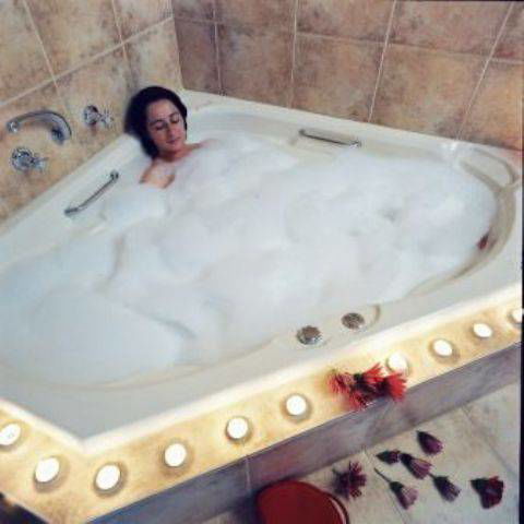 Spring Bay Villas - Hotel Accommodation 2