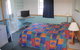 Spring Hill Terraces Motel - thumb 2
