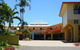 Summit Motel - thumb 0