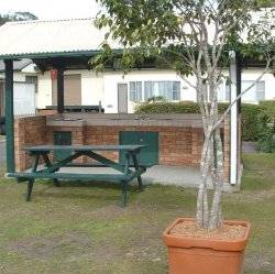 Sun Valley Tourist Park - Hotel Accommodation 7