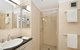 Sunbird Beach Resort - thumb 1