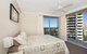 Sunbird Beach Resort - thumb 4