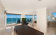 Sunbird Beach Resort - thumb 5