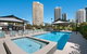 Sunbird Beach Resort - thumb 8