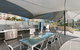 Sunbird Beach Resort - thumb 10