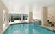 Sunbird Beach Resort - thumb 11