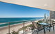 Sunbird Beach Resort - thumb 12
