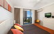 Sunbird Beach Resort - thumb 14