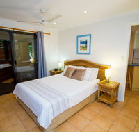 Sunbird Gardens - Hotel Accommodation