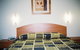 Sundowner Gardenia Motel Inn - thumb 1