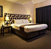 Sunmoon Boutique Resort - Hotel Accommodation