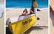 Sunnyside Caravan Park - thumb 0