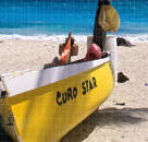 Sunnyside Caravan Park - Hotel Accommodation