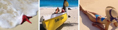 Sunnyside Caravan Park - Hotel Accommodation 0