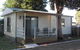 Sunnyside Caravan Park - thumb 1