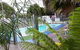 Sunnyside Caravan Park - thumb 4