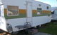 Sunnyside Caravan Park - thumb 2