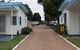 Sunnyside Caravan Park - thumb 3