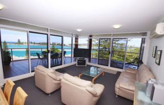 Coomba Park NSW Hotel Accommodation