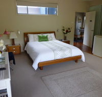 Sunrise Bed  Breakfast - Hotel Accommodation