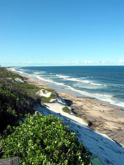 Sunrise Caravan Park - Hotel Accommodation 4