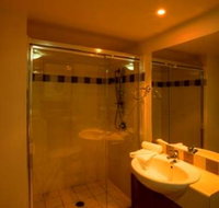 Sunset Island Resort - Hotel Accommodation