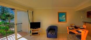 Sunset Island Resort - Hotel Accommodation 7