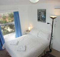 Sunset Waters - Hotel Accommodation