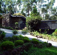 Sunway Farm BB - Hotel Accommodation