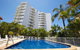Surf Parade Resort - thumb 0
