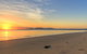 Queens Beach Tourist Village - thumb 4