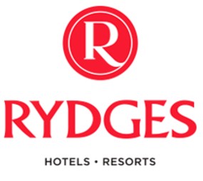 Rydges Plaza Cairns - Hotel Accommodation 5
